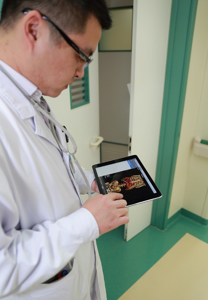 57834aed9d836.jpg 醫(yī)生站.jpg