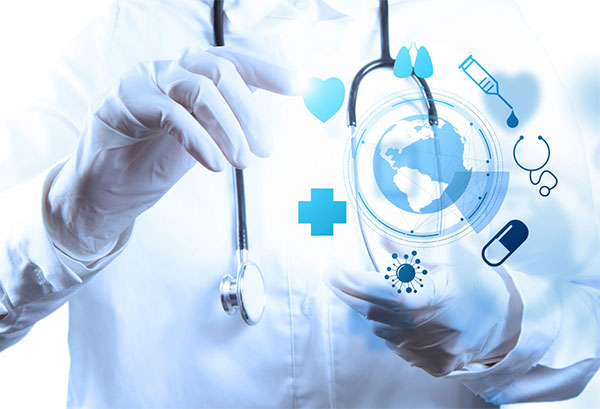 5791cf2fdce74.jpg 1410.jpg