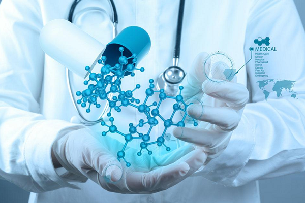 5791cf3d739a3.png 42.png