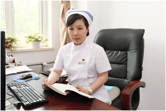 5834f89ee40c2.png 李靜主任.png