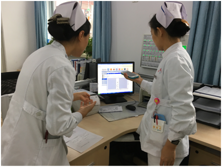 5834f91585100.png 西苑護(hù)理部.png