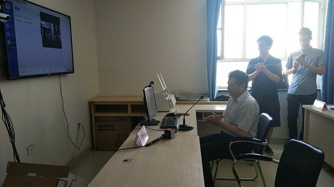 5b74f65694b1c.jpg 胡院長宣布平臺開通.jpg