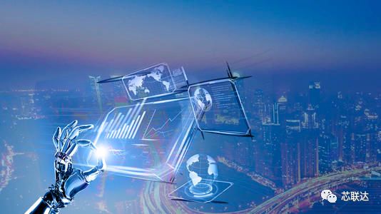 5ca47ce15bfa4.jpg 1.jpg