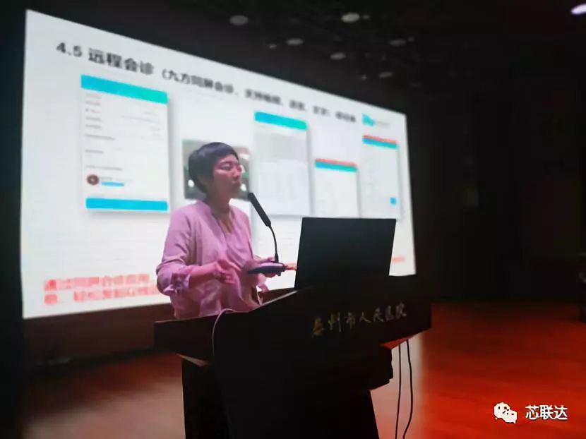 5cce99c5c453d.jpg 3.jpg