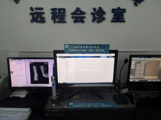 5df99e24df51e.png image.png