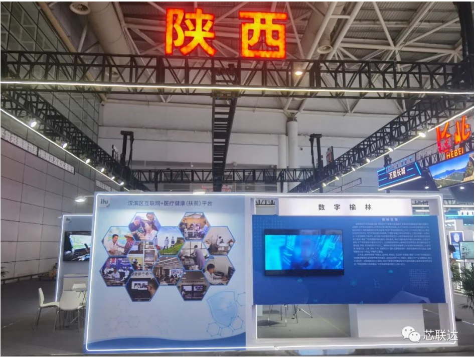 61540c116a59c.png 222.png