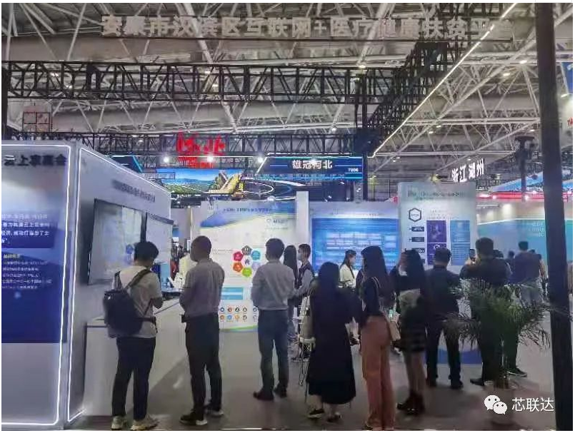 61540c5e511fc.png 444.png